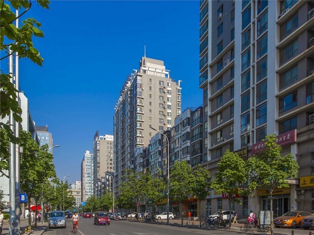 长宁区三辊卷板机售后服务